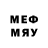 Метамфетамин витя Gayrat Olloyorov