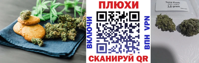 Canna-Cookies конопля  цена наркотик  Егорьевск 