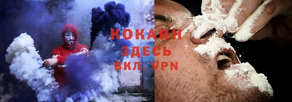 дмт Михайлов
