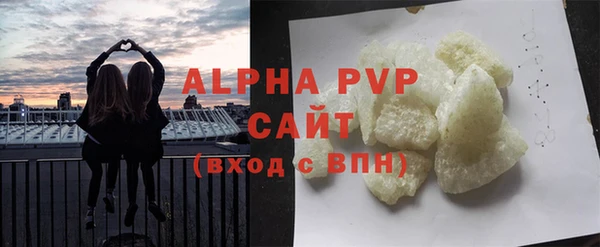 дмт Михайлов