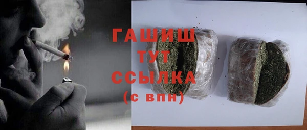 дмт Михайлов