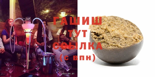 дмт Михайлов