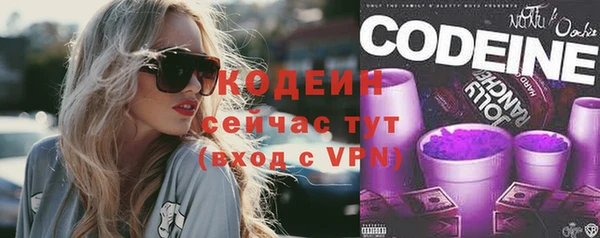 дмт Михайлов