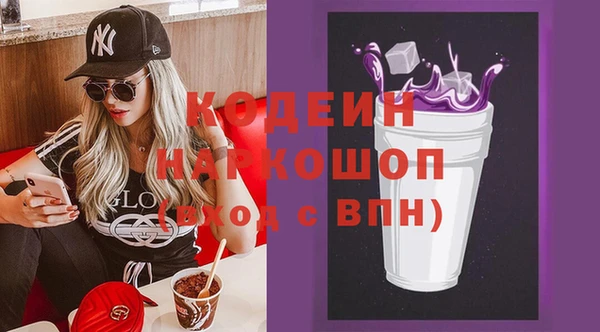 дмт Михайлов