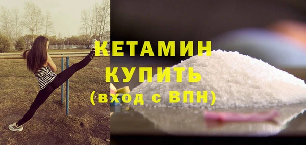 дмт Михайлов