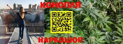 метадон Будённовск